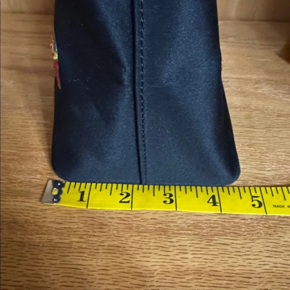 Handbag - Picture 10 of 10
